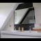 Le Pressoir de Bigard