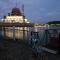 Jome Putrajaya Presint 8 Natural Homestay