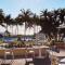 Gorgeous Partial Ocean View I The Ritz Carlton