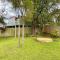 'Charming Seaside Bungalow' A Peninsula Hideaway - Tootgarook