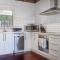'Charming Seaside Bungalow' A Peninsula Hideaway - Tootgarook