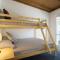 'Charming Seaside Bungalow' A Peninsula Hideaway - Tootgarook