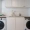 'Charming Seaside Bungalow' A Peninsula Hideaway - Tootgarook