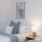 Expansive Beachside Luxury at Roman On Reeves