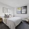 Expansive Beachside Luxury at Roman On Reeves