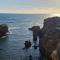The Azarra Coastal Serenity for Families in Rye
