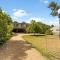 The Azarra Coastal Serenity for Families in Rye