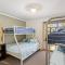 The Azarra Coastal Serenity for Families in Rye