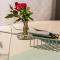 Pinecrest Bed & Breakfast - Asheville