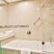 Holiday Inn Johannesburg-Rosebank by IHG
