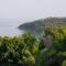 Dream view "The Balcony & Terrace Garden" - Ko Phangan