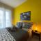 B&B DAponte Home