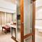 Holiday Inn Johannesburg-Rosebank by IHG
