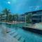 Baan Mai Khao apartments Phuket