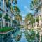 Baan Mai Khao apartments Phuket