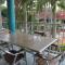 Beaches Serviced Apartments