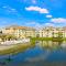Comfortable Apartment, Close to Disney World - 基西米