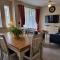 Comfortable Apartment, Close to Disney World - 基西米