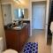Comfortable Apartment, Close to Disney World - 基西米