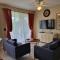 Comfortable Apartment, Close to Disney World - 基西米