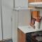 Apartman Boba