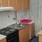 Apartman Boba - Ruma