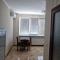 Tecuci apartment in the center - Кишинёв