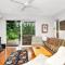 Modern meets Tropical in this Free-standing Home - Cairns North