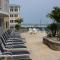 Nw Condo W Private Balcony, Ocean Views & Pool - North Wildwood