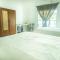 Habitat Homestay Large Semi-D House For 11-13Pax - Ipoh