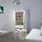 Fedra Boutique Apartments