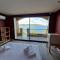 VILLA MANDRAGORE Ile du Levant - جزيرة إيل دو لوفان