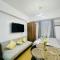 City View Studio Unit at Centrio Tower beside Ayala Mall