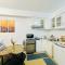 City View Studio Unit at Centrio Tower beside Ayala Mall