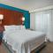 Residence Inn Knoxville Cedar Bluff