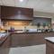 Residence Inn Knoxville Cedar Bluff