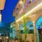 Manavi Home Stay