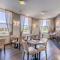 Logis Hotel des Ducs
