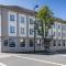 Logis Hotel des Ducs