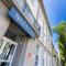 Logis Hotel des Ducs