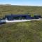 Luxurious 4BR Summerhouse with Hot Tub and Sauna - Selfoss
