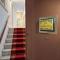 GL Golden City Apartments