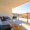SELECT' - T2 à Saint-Clair avec terrasse, piscine et parking ! - 180SUD-A12 - 勒拉旺杜