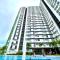 City View Studio Unit at Centrio Tower beside Ayala Mall - 卡加盐德奥罗