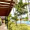 City View Studio Unit at Centrio Tower beside Ayala Mall