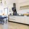 SELECT' - T2 à Saint-Clair avec terrasse, piscine et parking ! - 180SUD-A12 - 勒拉旺杜