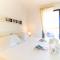 SELECT' - T2 à Saint-Clair avec terrasse, piscine et parking ! - 180SUD-A12 - 勒拉旺杜