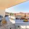 SELECT' - T2 à Saint-Clair avec terrasse, piscine et parking ! - 180SUD-A12 - 勒拉旺杜