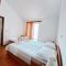 Apartmani Kaštel