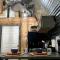 Foxtail Orchards - Hangar 22 - Tazewell